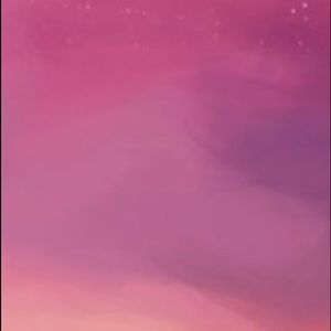 Meet your Posher, Kaia